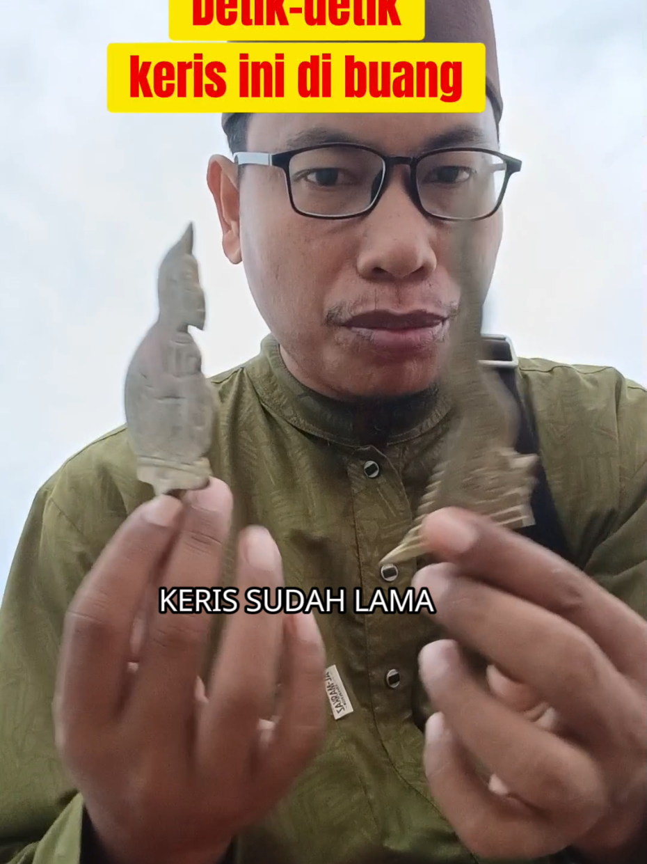 @PEKANBARU RUQYAH CENTER (PRC )