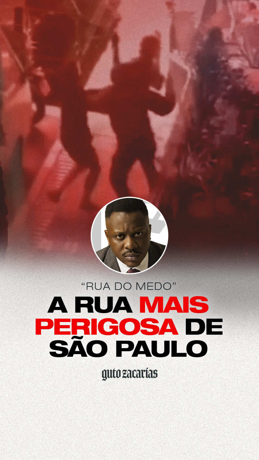@Guto Zacarias