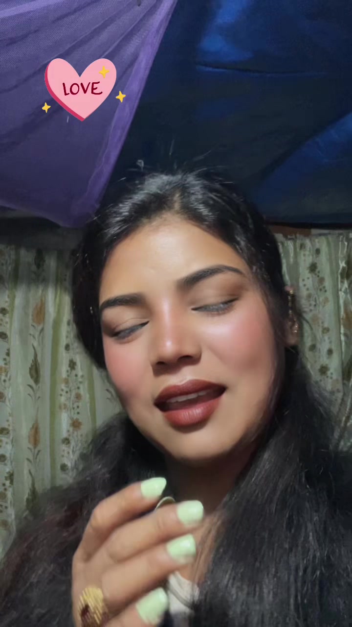 @🙏💕सित्तल बुढाथोकी 💜❤️🧡