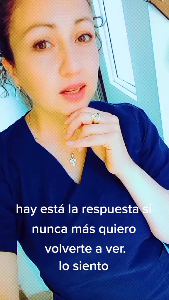@Leti....