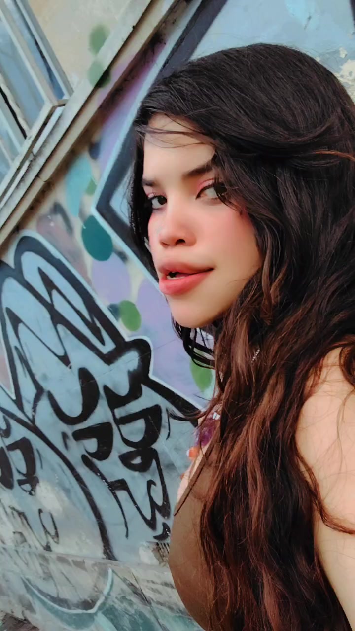 @gattubela 💋..