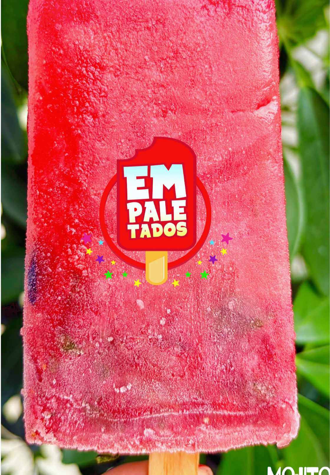 @Empaletados