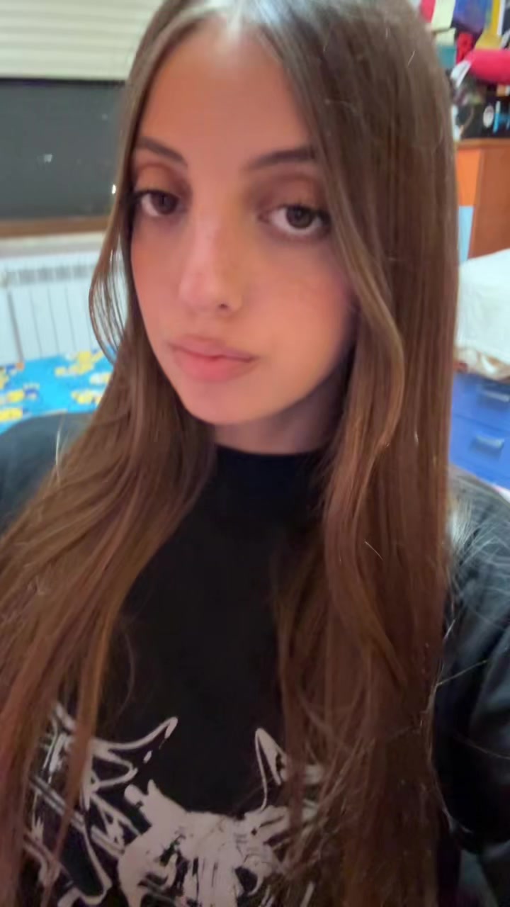 @altrocheholy