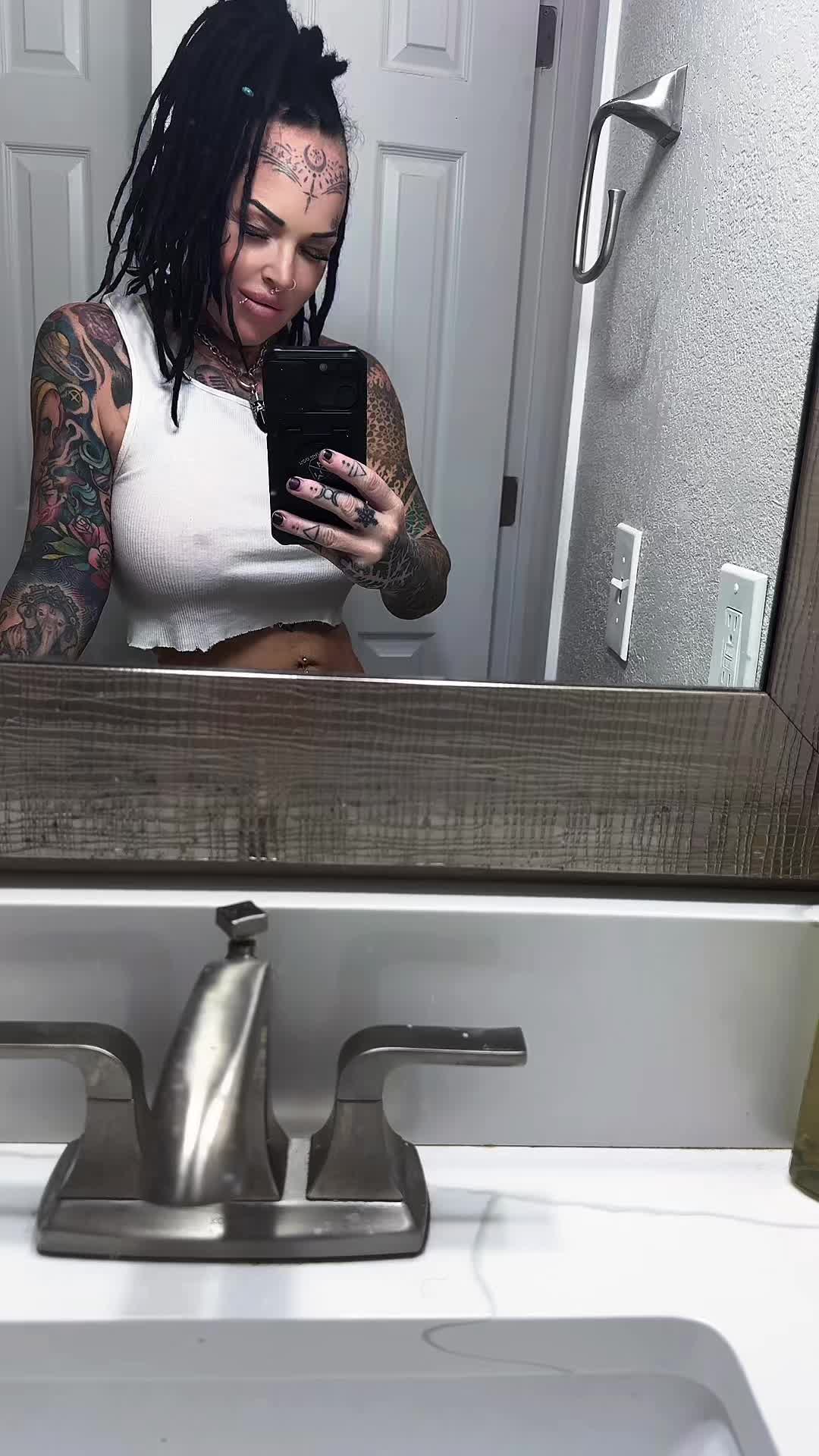 @didi_babylove❄️