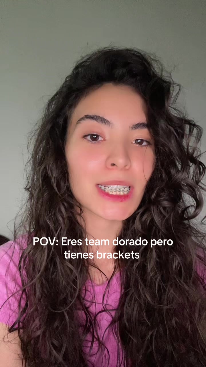 @vickyvictoria