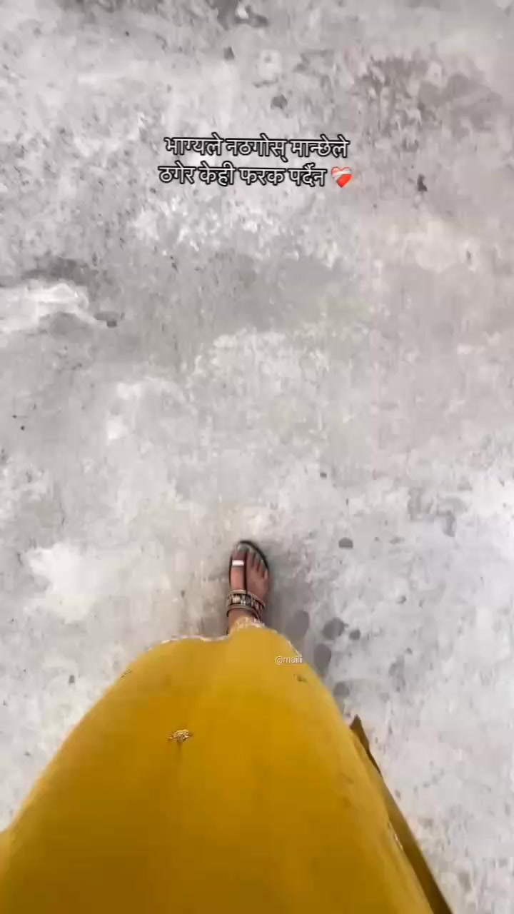 @Dipu🫰😊