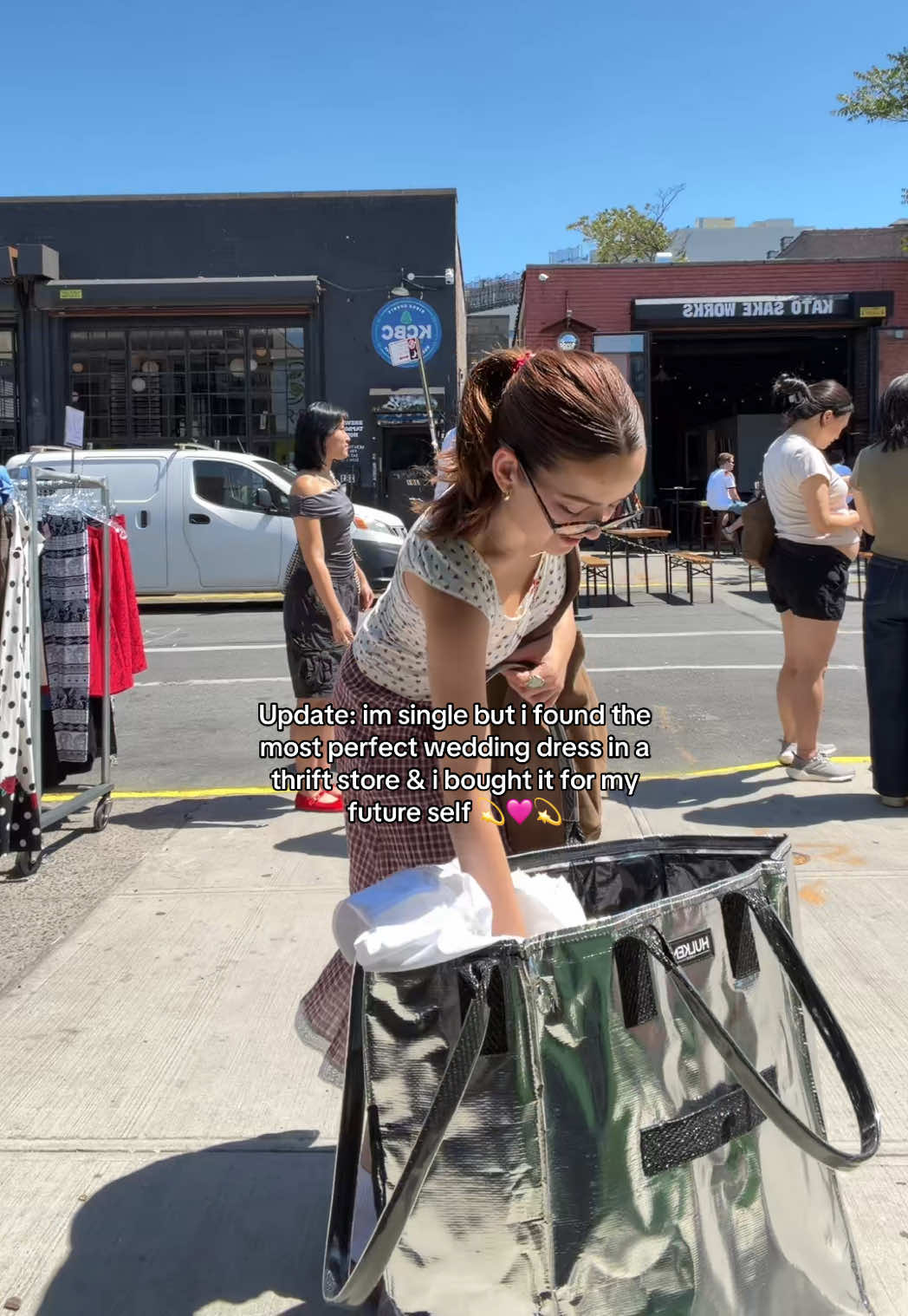 @Lohanny