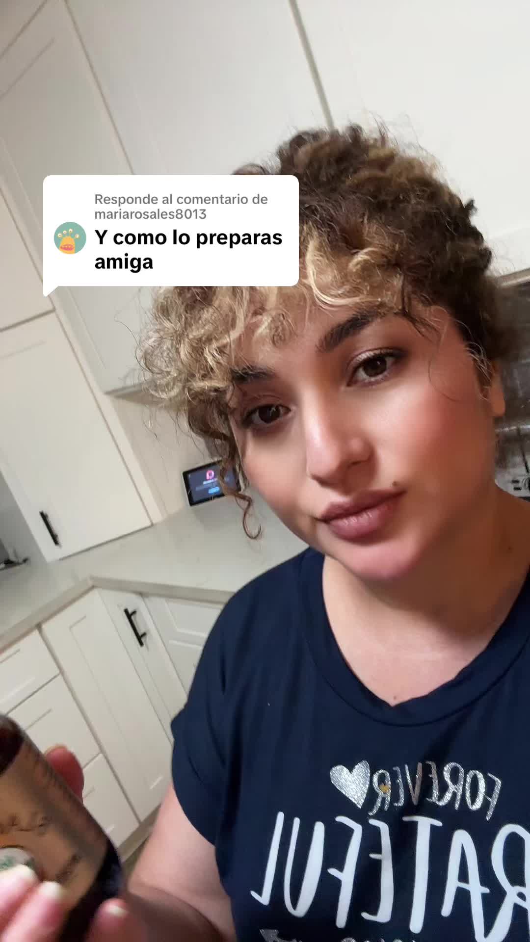 @👏Jenny confe🙌