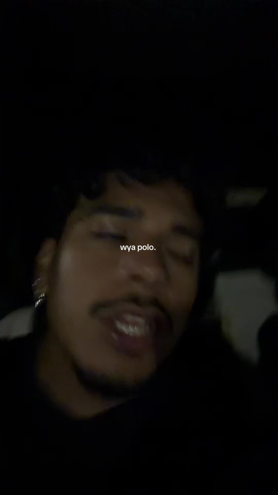 @awzzy