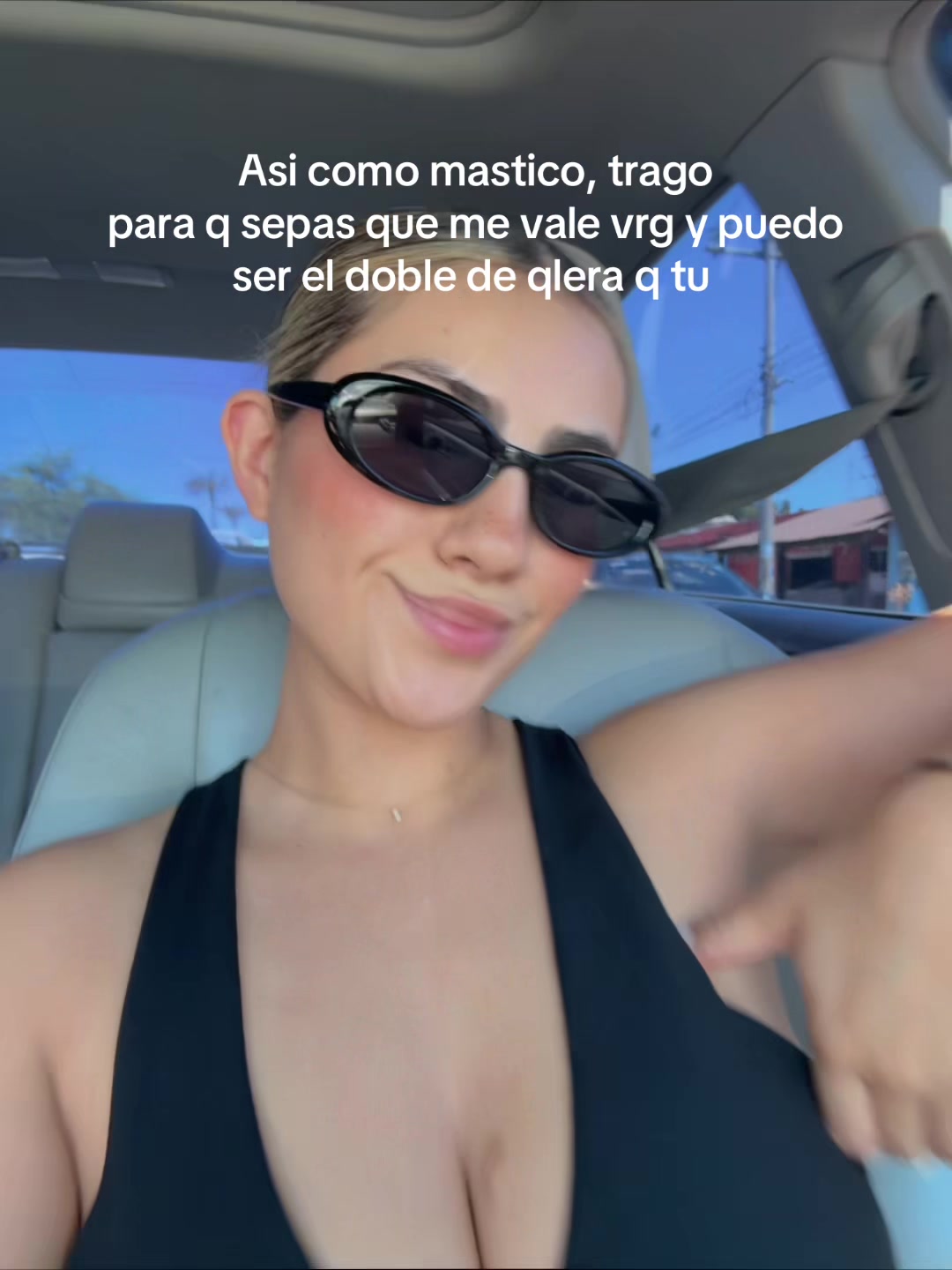 @AbigahilVega🧚🏻🍉🫧