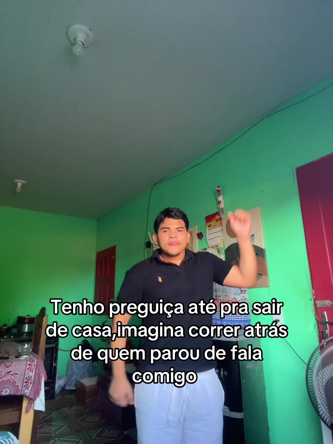 @rs.surfiista7