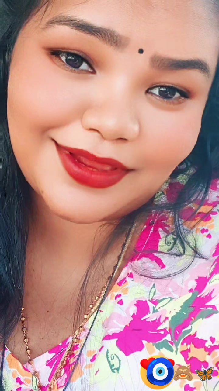 @🍒🤍SHALU MAA🥵🍒🦋