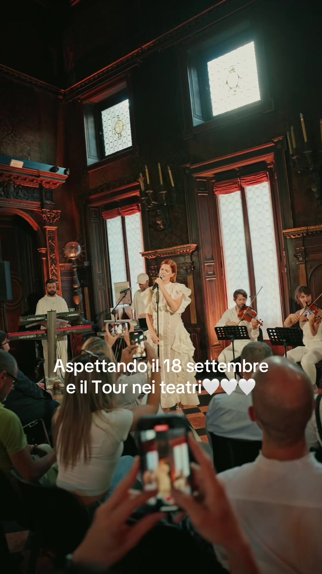 @Chiara Galiazzo