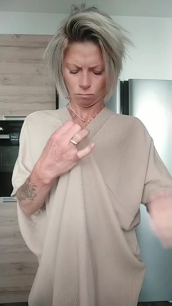 @⭐️🌟maude59❤️🌺