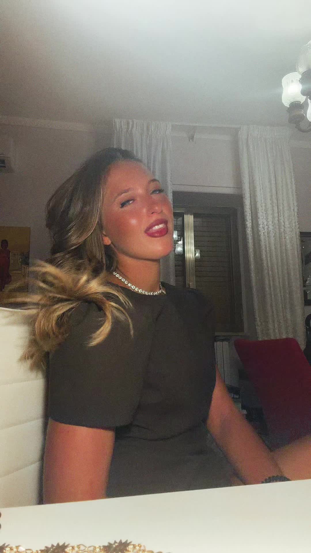@Emanuela Usai