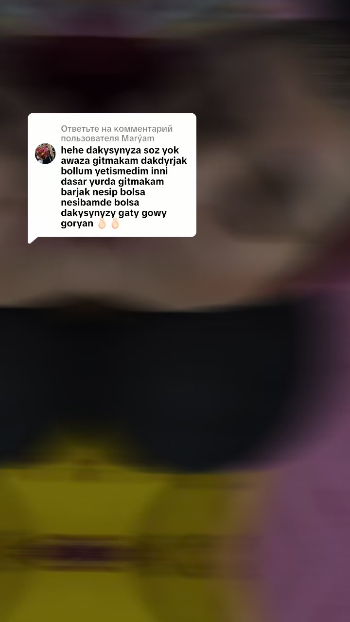 @๐๐ต๐ฝ๐๐ท๐๐๐ช๐ผ๐ฑ๐ถ๐ช๐บ๐๐ป