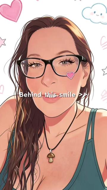 @ms_terri66