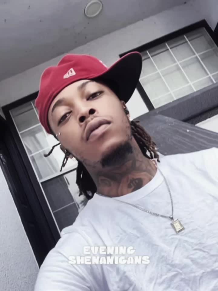 @DreadHeadJonJon
