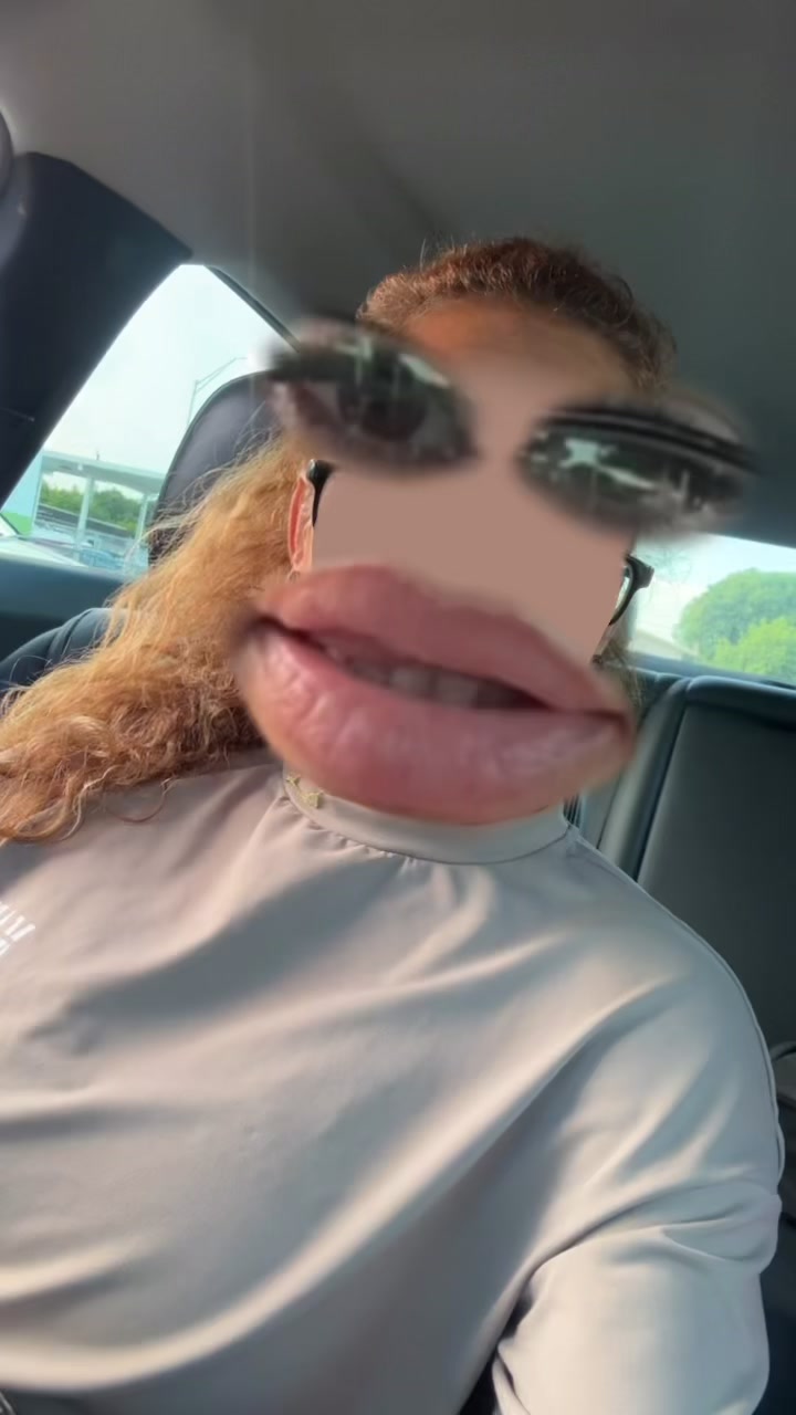 @Greter_Monzon