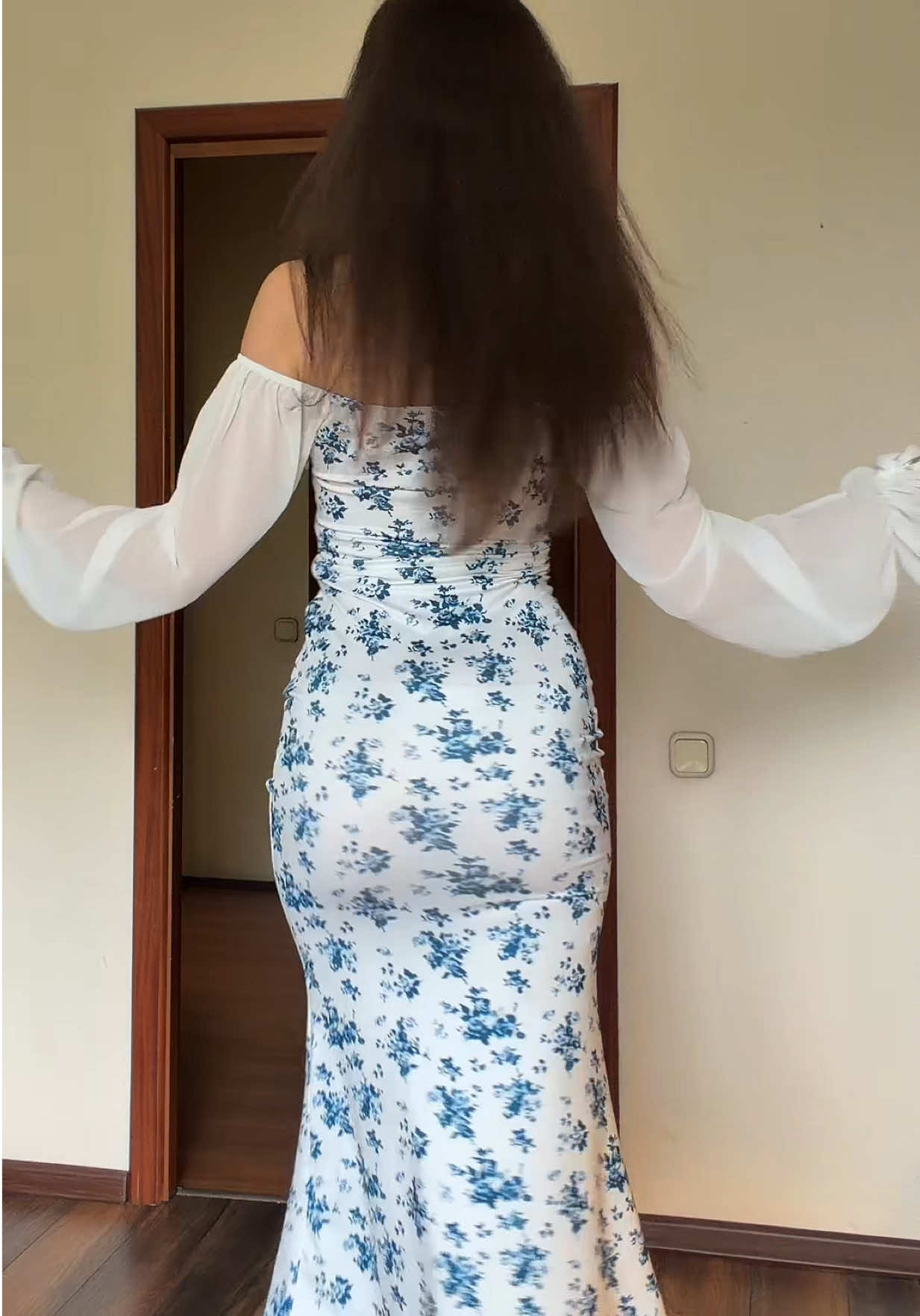@Карина Сергеева