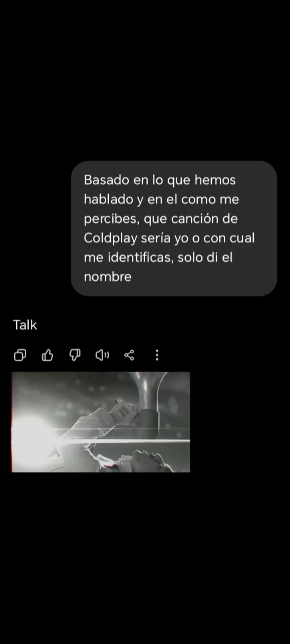 @memo 🫧