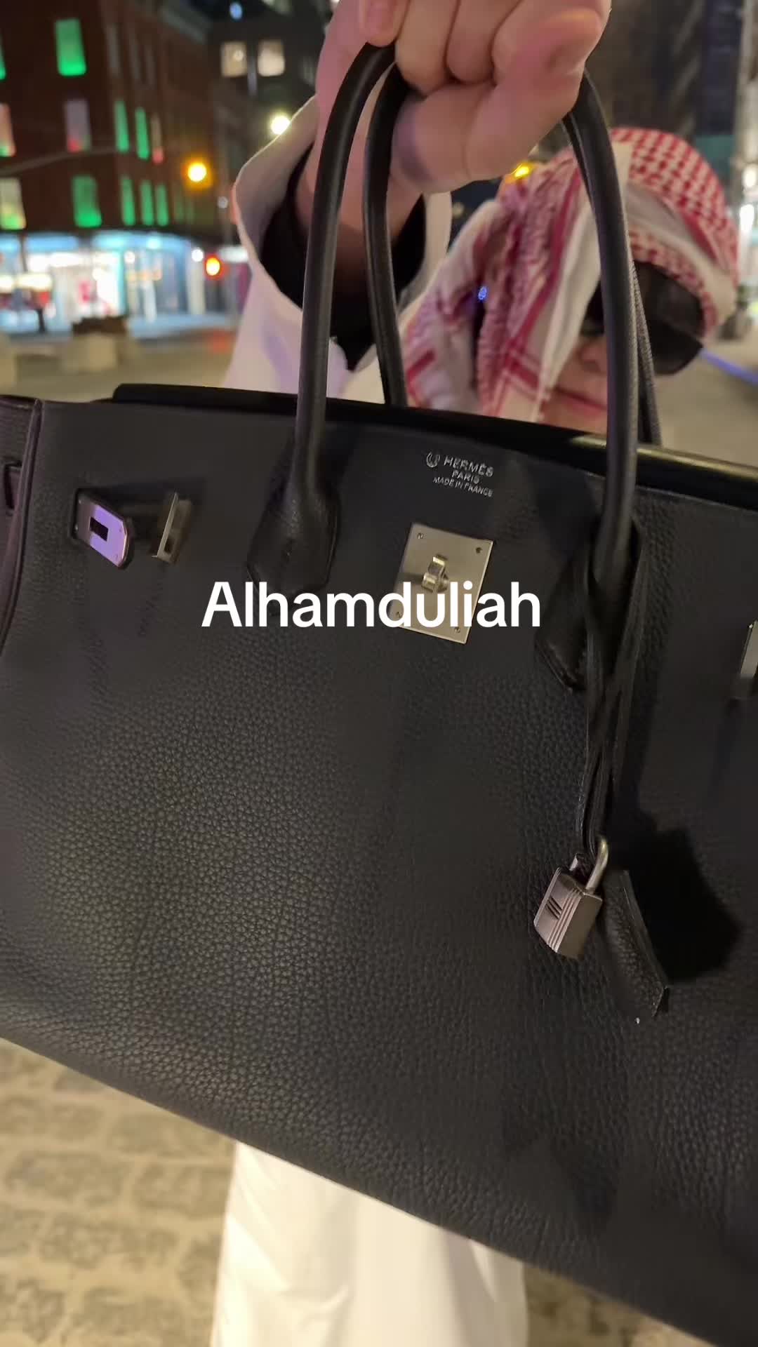 @ewyuck