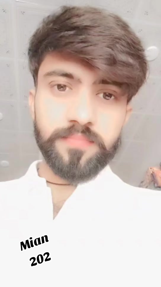 @Mian Qamar 202