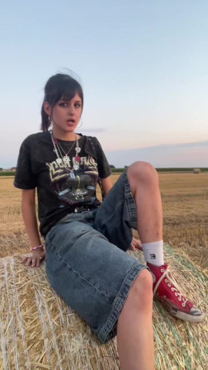 @Зоя