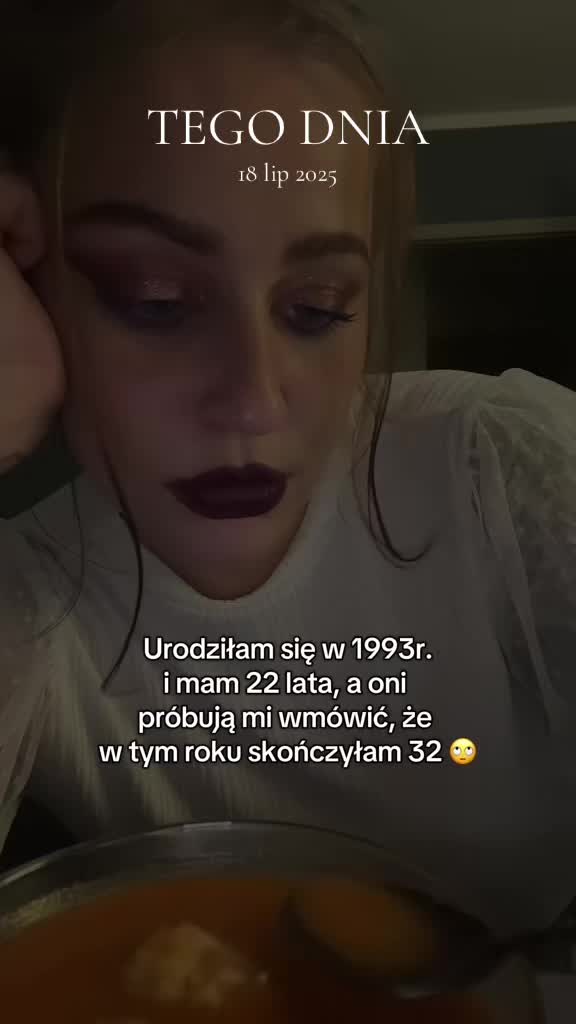 @imponderabilia 🦋✨💫