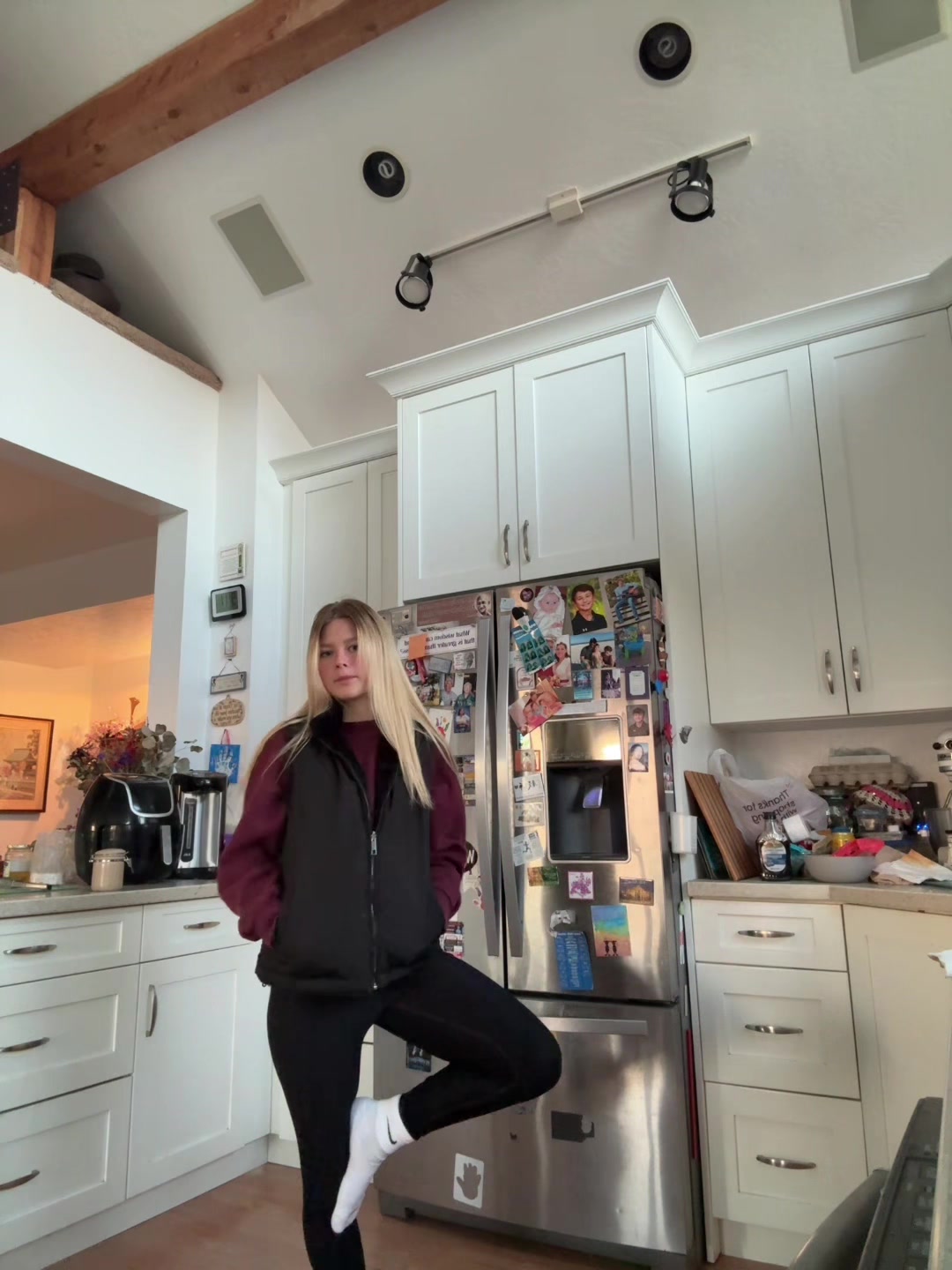 @molly.mihara