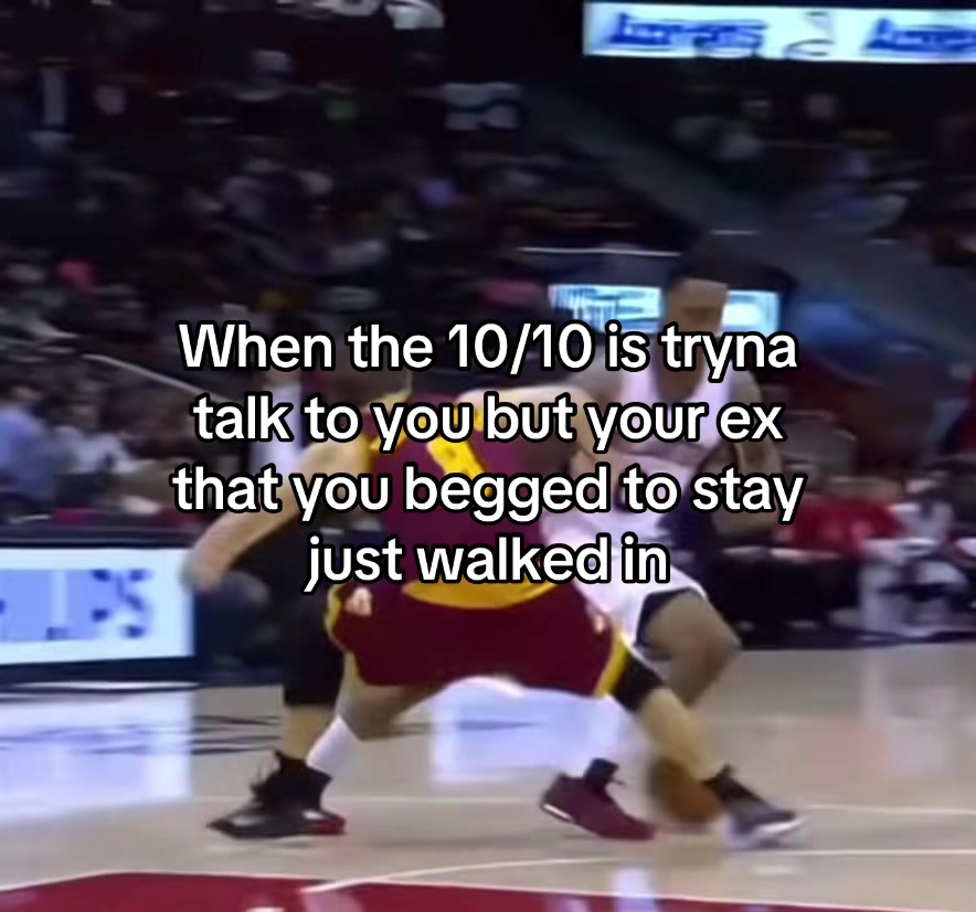 @BallTakes