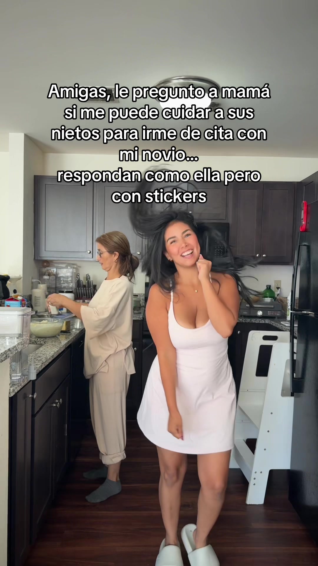 @Cris Miranda✨