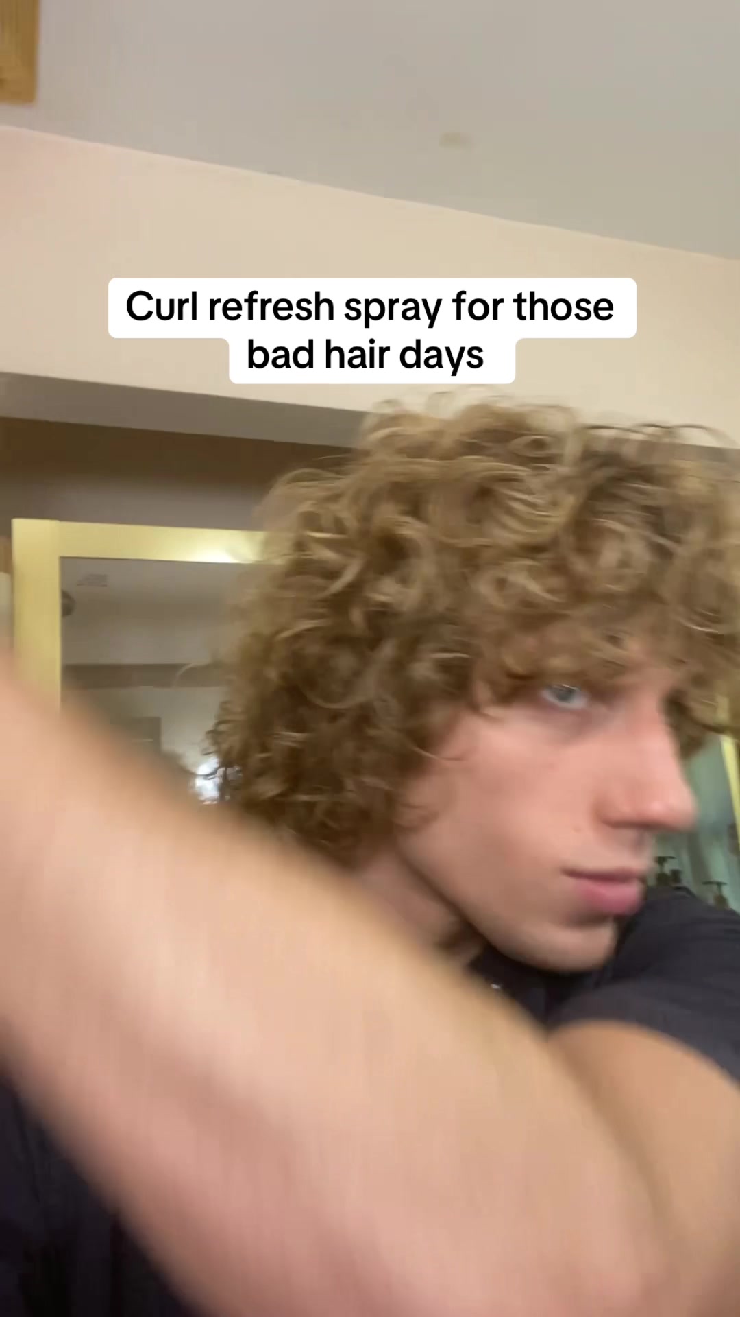 @lxsts.acc