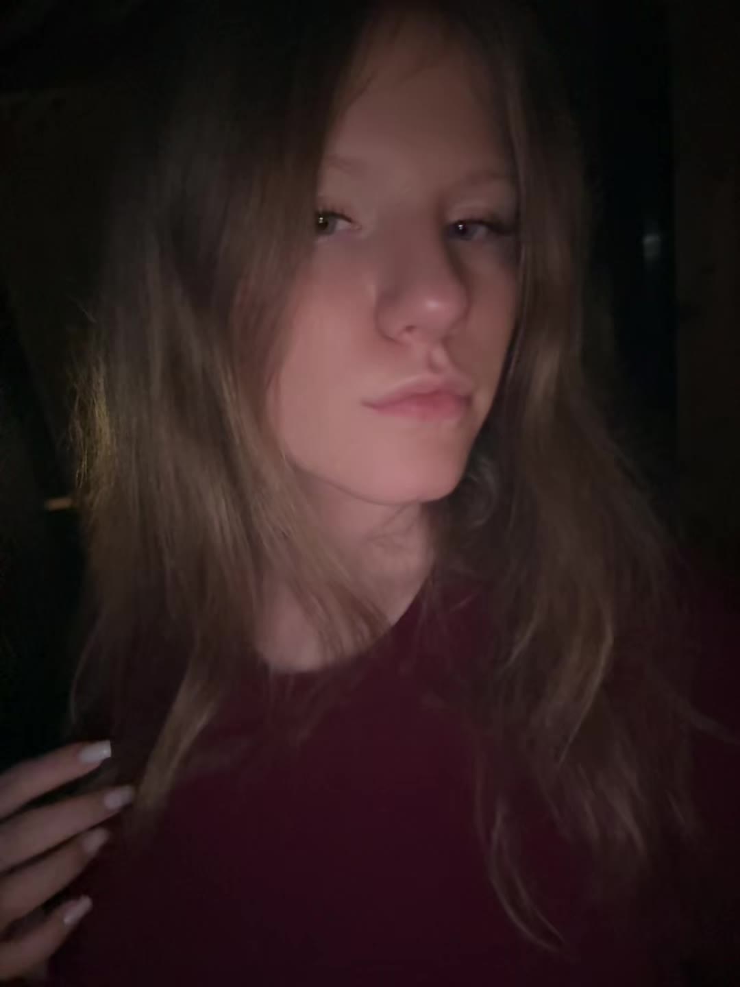@mamakarina)