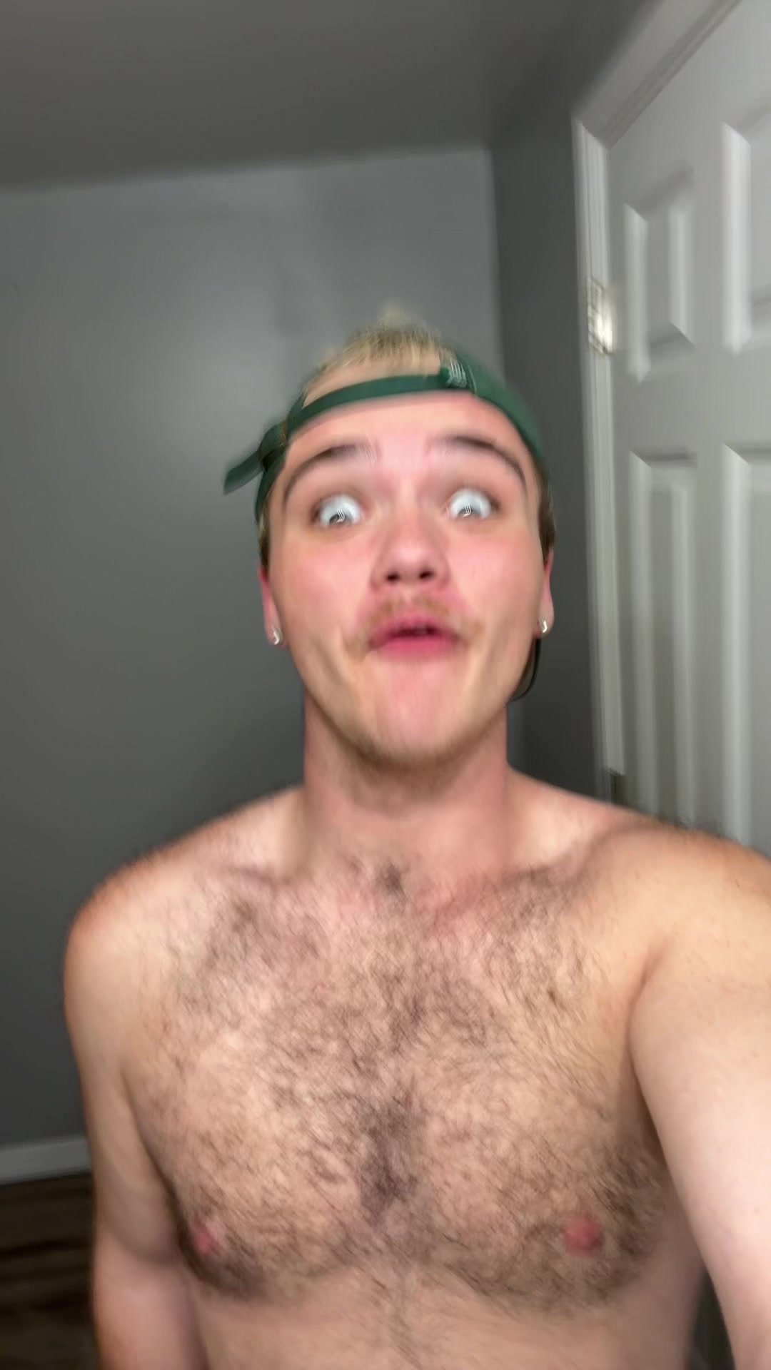 @Bigtoebran
