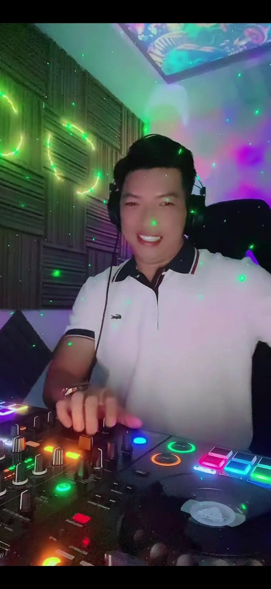 @Hùng Master