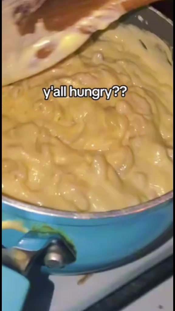 @Chad._bad