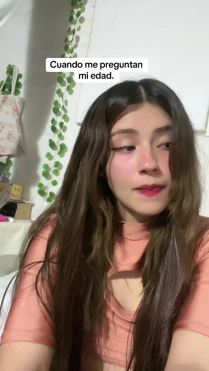 @Maya🌻
