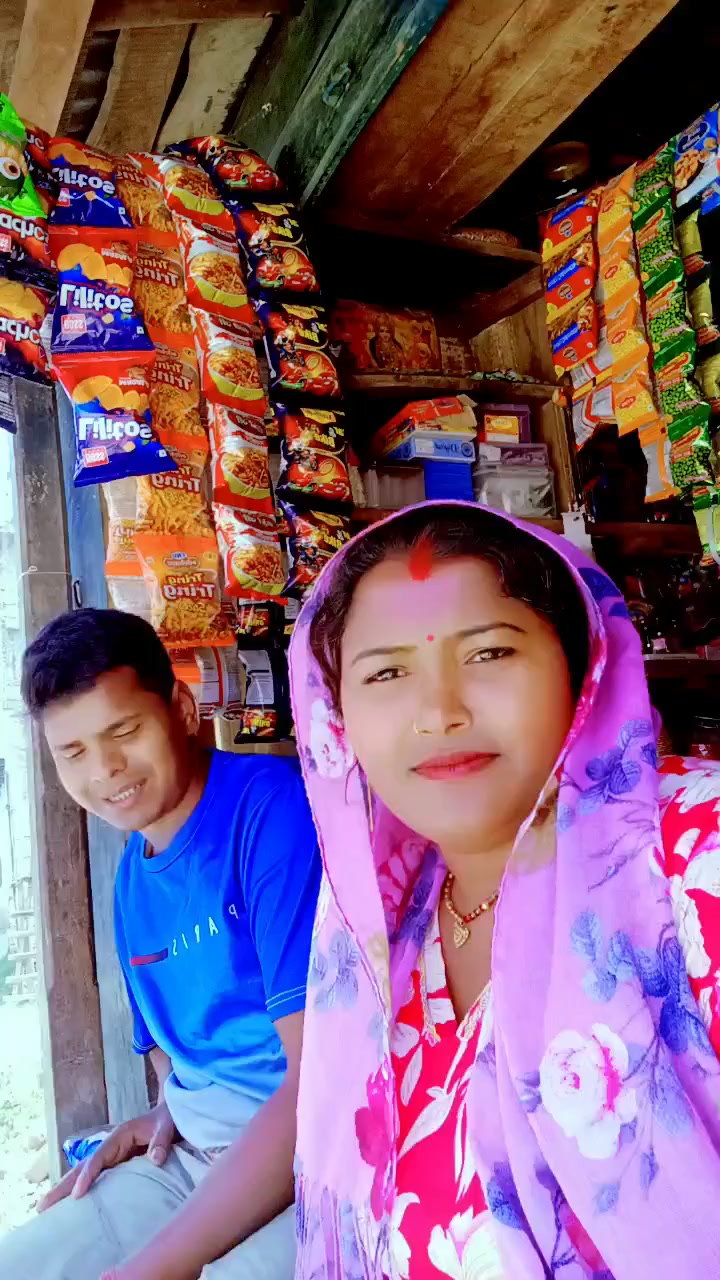 @🥰🥰Manju mandal 🤗🤗🥰🥰😘