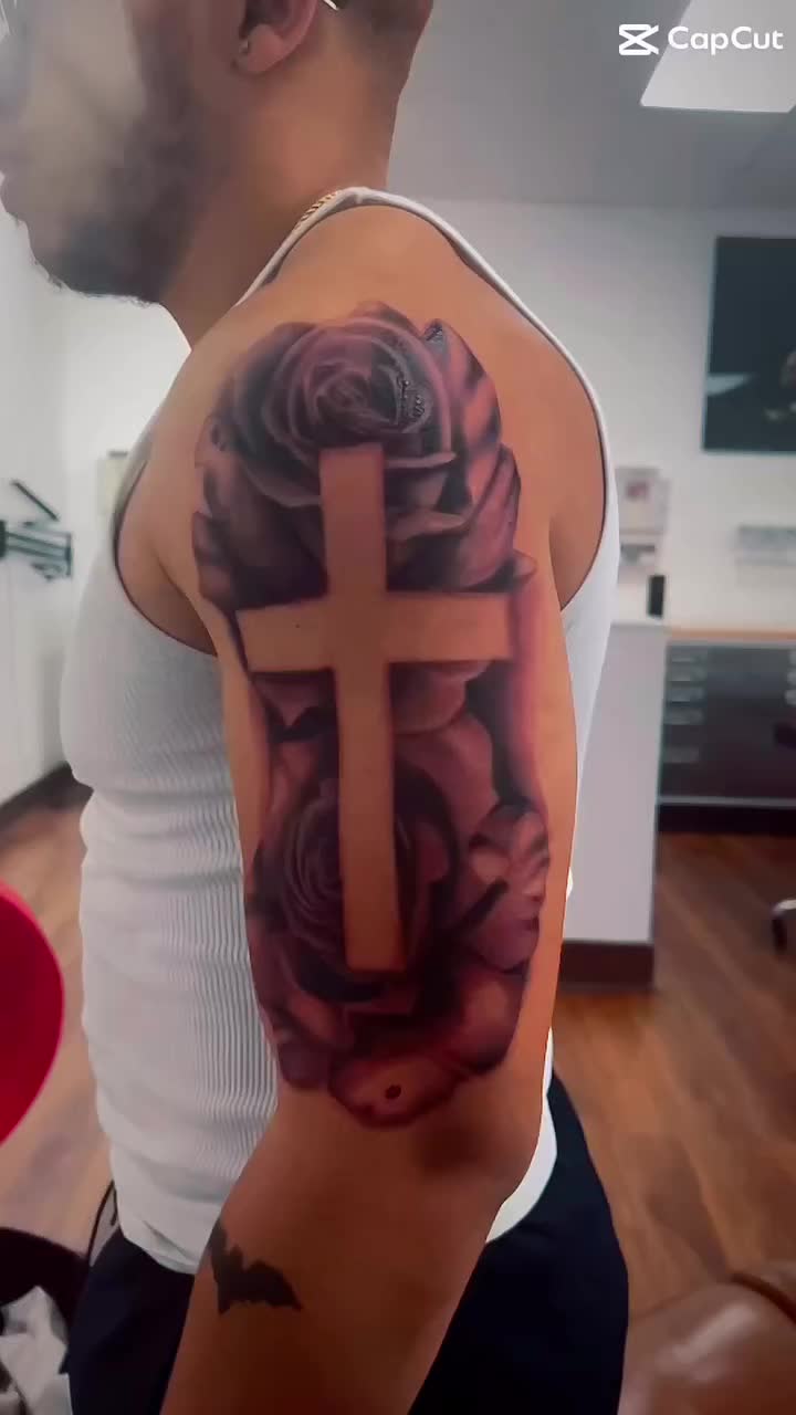 @Ink Epidemic ❌