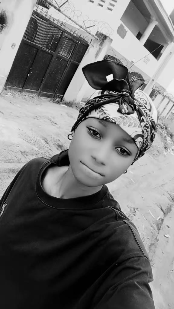 @💕🌸girl like fira💕🌸