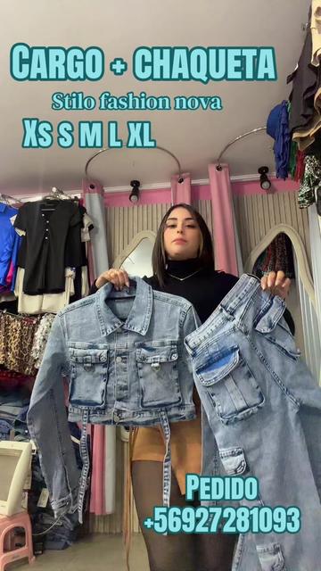 @Fabulosa_oficiaal