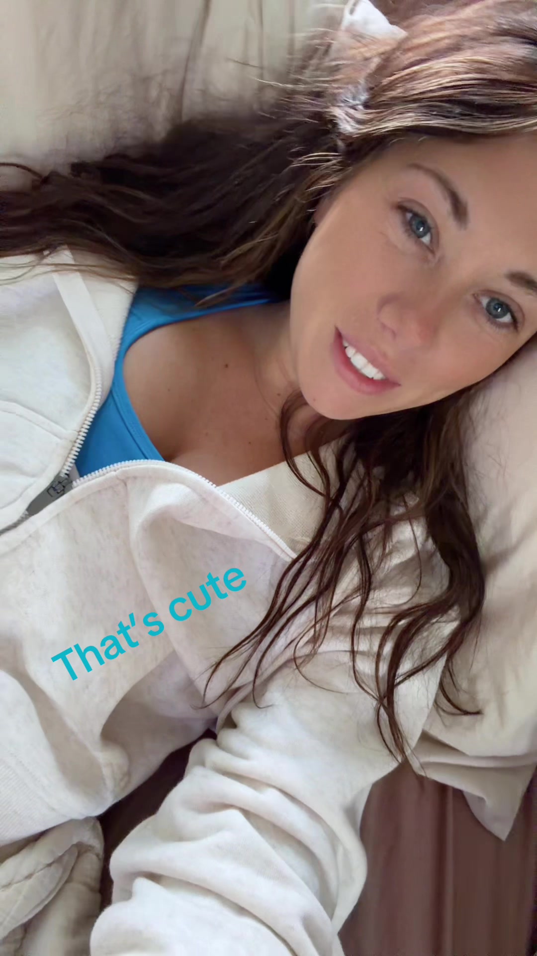 @Taryn_it_up