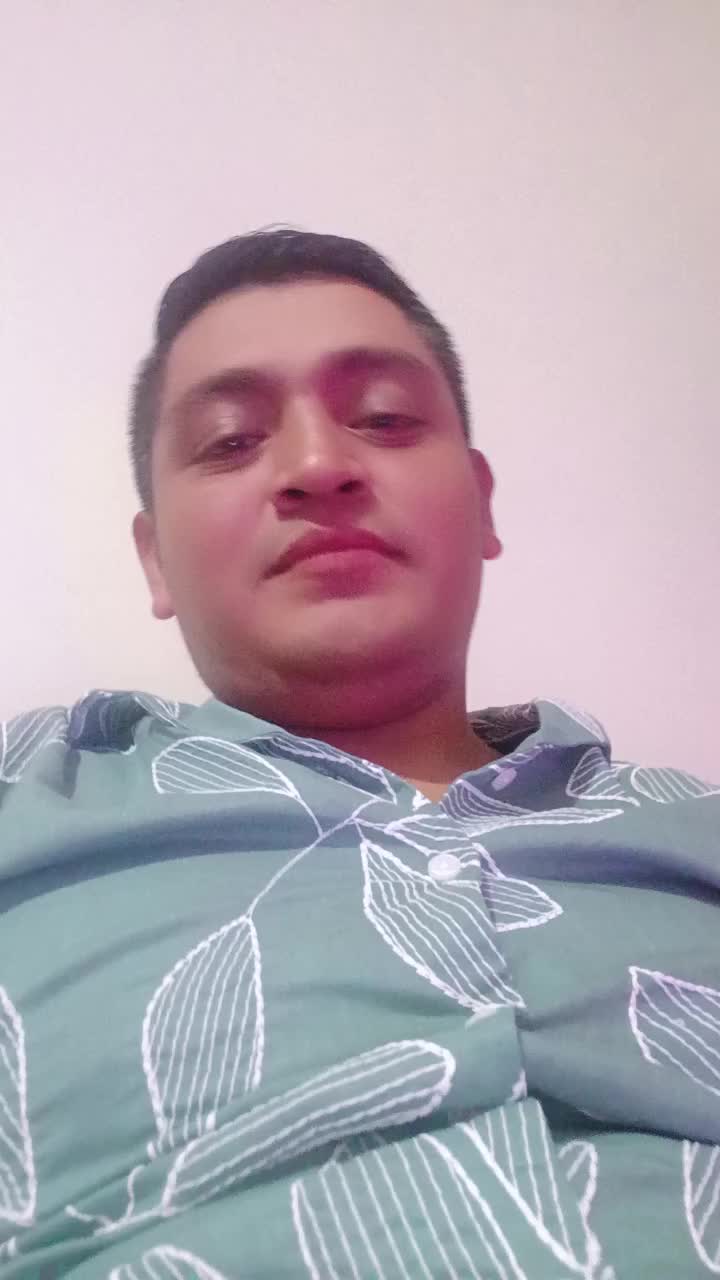 @andres zhingre