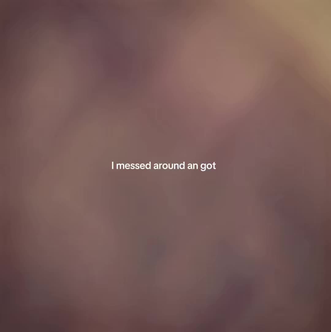 @ᴍᴀɪ.