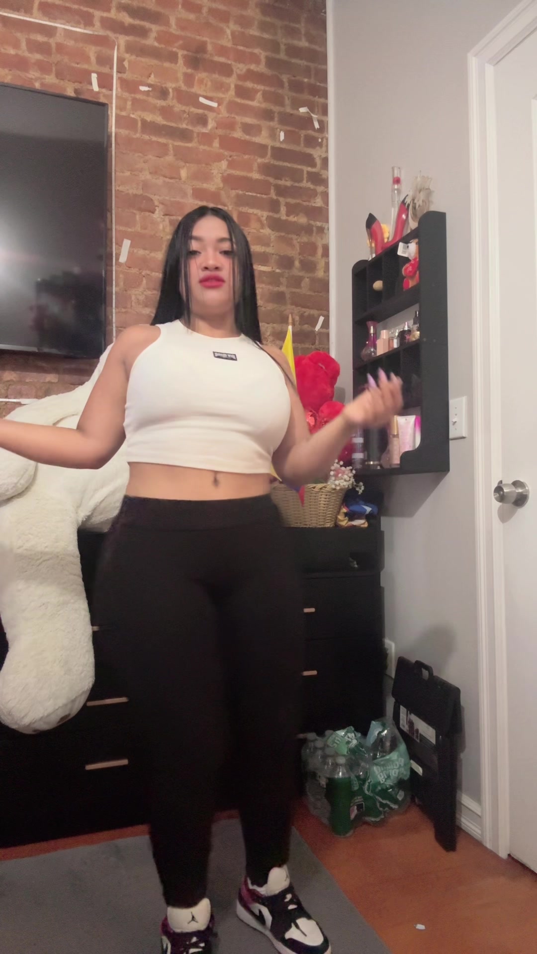 @Flor Pérez
