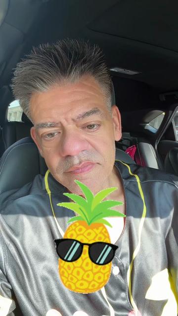 @DJ MDW