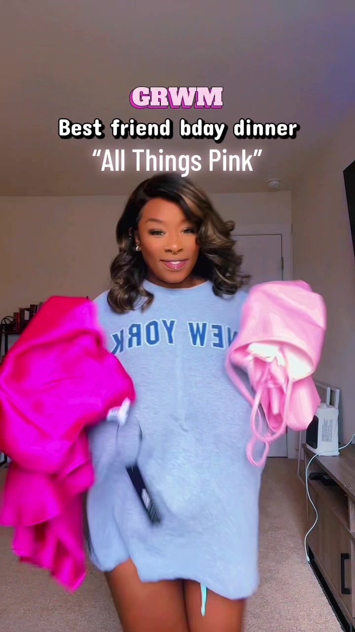 @msbrianabrown