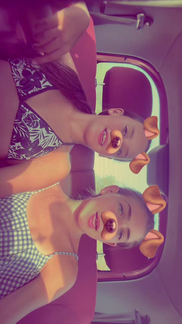 @gaiagallo14