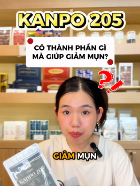 @MORI DRUGSTORE